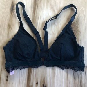 💥NWT💥 VS Bralette size small